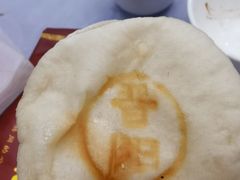 -晋阳饭庄(虎坊桥店)