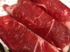 -锅爸涮涮锅(西门店)