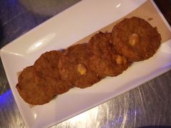 -炉鱼(爱琴海购物公园店)