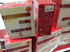 -王权免税店(清迈机场店)