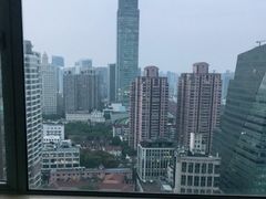 -裕和堂中医推拿艾灸(太古汇臻品店)
