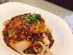 -成都驻京办餐厅(蜀都宾馆店)