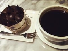 Awfully&nbsp;Chocolate(来福士店)-Awfully Chocolate(来福士广场店)