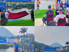 -江门古兜温泉小镇