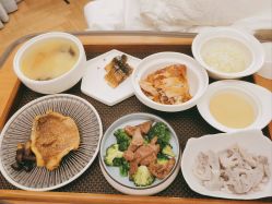 -杭州贝瑞斯美华妇儿医院·早孕·产检·儿科