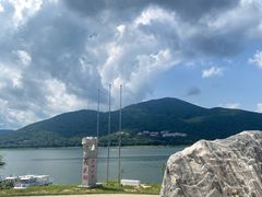 -松花湖风景名胜区