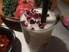 -芸山季·云南山珍菌火锅(人民广场来福士店)