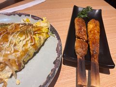 -胜代日本料理(云程巷小区店)