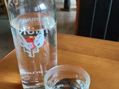 -COMMUNE幻师(上邦百汇城店)