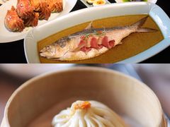 -夜上海(新天地店)