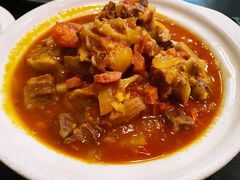 -妈阁铭记澳葡美食