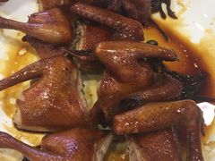 -新兴家喻酒家·羊城名宴(昌岗店)