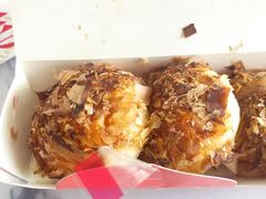 日式照烧丸子-85度C(上海松江九亭店)