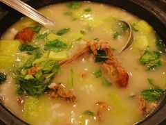 -全聚德(常州店)