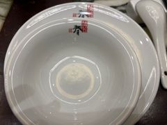 -蔼若春.传承三十年云南菜(金碧公园店)