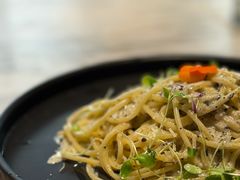 -the rug 飞毯 (朝阳公园店)