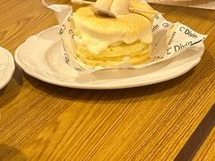 -Max Bakery 阿唛手作