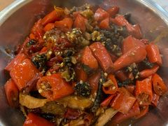 -湘潭九龙鱼头店(城南西路店)