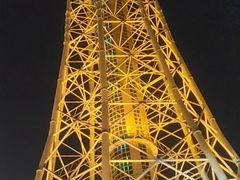 -龙塔