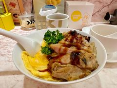 -元气寿司(宝安壹方城店)