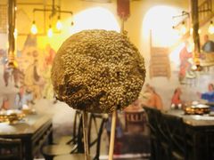 -百味源炭火烤翅 ·夜市大排档(酒仙桥店)