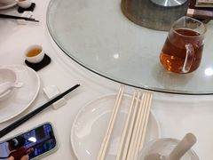 -聚福山莊·寻味顺德(北滘店)