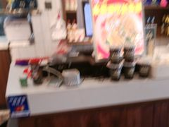 -飨府.老淮面馆.自营(清河路店)