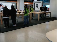 -苏宁极物(苏宁生活广场店)