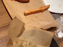 -必胜客(城西银泰店)