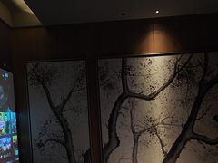 -鹤祥宫·影院足道·SPA连锁(鸿尊布吉店)