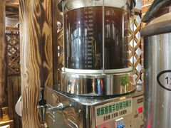 -草原塞蛮羊火锅城(港湾店)