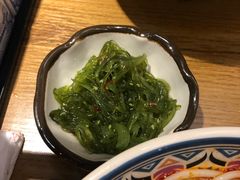 -鑫花溪牛肉米粉(人民广场店)