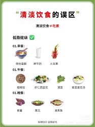 -香薇妮丝女子减肥院