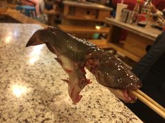 -玉林串串香·成都老字号(玉林街总店)