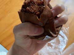 -BreadTalk面包新语(龙之梦购物中心莘庄店)