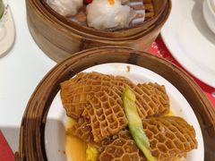 -有心德(麦地店)