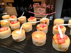-苏州汇融广场假日酒店
