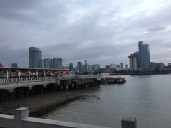 -苏小糖(鼓浪屿三丘田花园店)