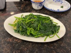 -适口餐厅砂锅粥(公信路总店)