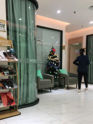 -深圳鹏爱悦心医疗美容医院