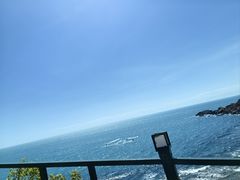 -三亚西岛海洋文化旅游区