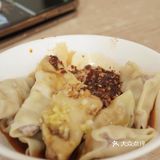 成都美食攻略