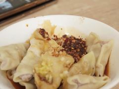 -天府掌柜(九眼桥店)
