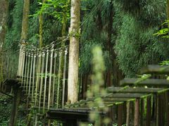 -太阳湾风景区