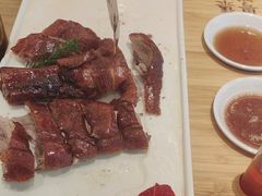 -粤集·手工粤菜(皇庭广场店)