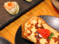 -Let's Taipei 非常烘焙(太古里店)