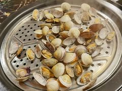 -蔚海之都·象山蒸汽海鲜(仙霞路店)