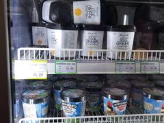 -婕妮璐超市 Jenny Lou’s Shop(三里屯店)