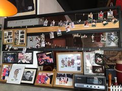 -莫比餐厅(五道口店)