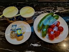 -西宁福茵长乐国际大酒店